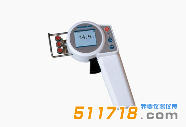 德國(guó)Schmidt(施密特) ZEF電子手持式張力儀.png 德國(guó)Schmidt(施密特) ZEF電子手持式張力儀.png