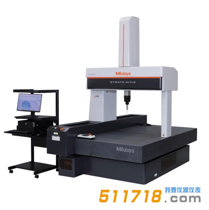 1719477784294756.jpg STRATO-Active系列高精度三坐標(biāo)測(cè)量機(jī).jpg