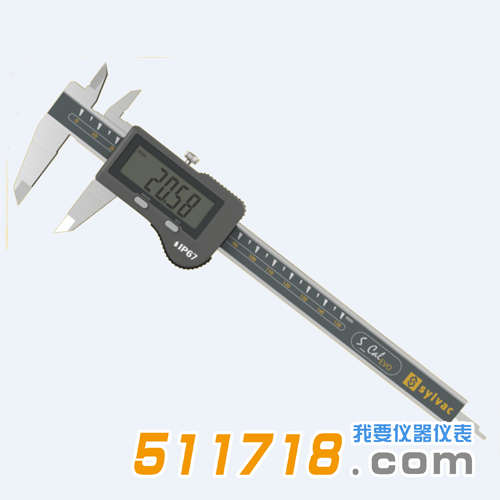 瑞士Sylvac S_Cal EVO Basic經(jīng)濟(jì)型數(shù)顯卡尺.png 瑞士Sylvac S_Cal EVO Basic經(jīng)濟(jì)型數(shù)顯卡尺.png