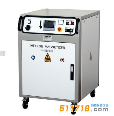 1720164786198587.jpg 德國MAGNET-PHYSIK脈沖充磁機(jī) M-系列.jpg