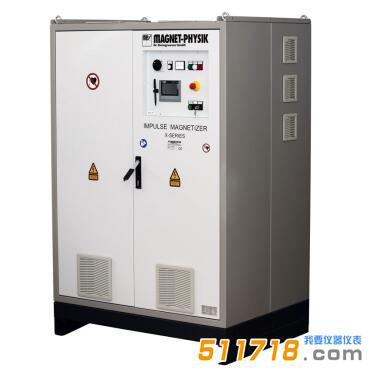 1720408542289241.jpg 德國(guó)MAGNET-PHYSIK脈沖充磁機(jī) X-系列.jpg