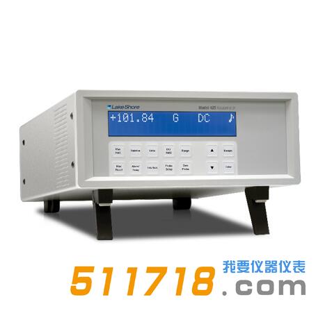 1720417540268582.jpg 425高斯計.jpg