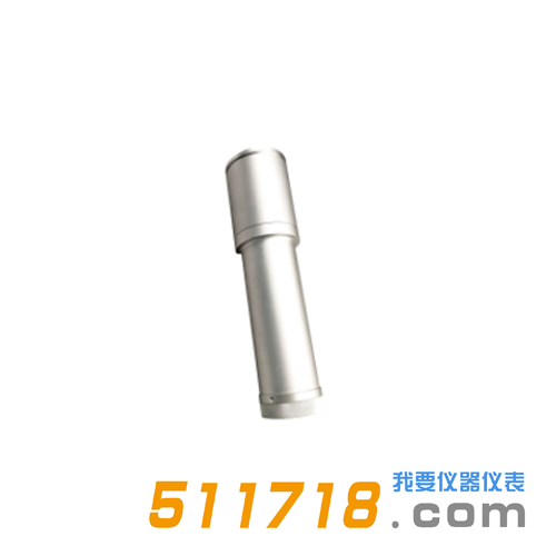 HY-312輻射監(jiān)測儀(塑閃).png HY-312輻射監(jiān)測儀(塑閃).png