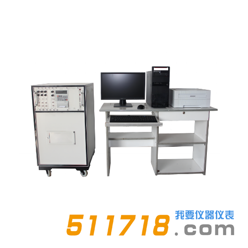 HY-8608 多路α、β弱放射性測量裝置.png