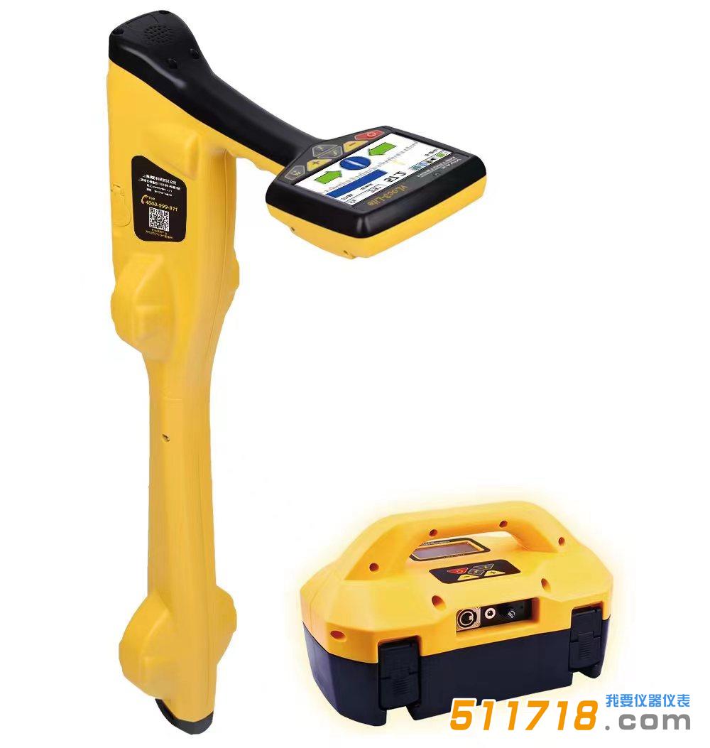 vLoc3-Lite地下管線探測(cè)儀.jpg vLoc3-Lite地下管線探測(cè)儀.jpg