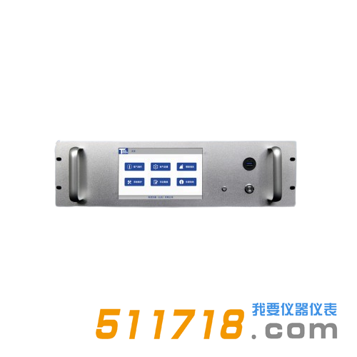 B600系列動態(tài)氣體校準(zhǔn)儀.png B600系列動態(tài)氣體校準(zhǔn)儀.png