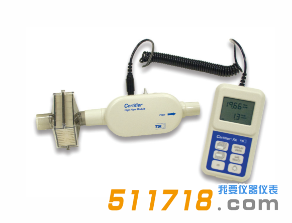 美國TSI Certifier FA呼吸機測試系統(tǒng).png 美國TSI Certifier FA呼吸機測試系統(tǒng).png