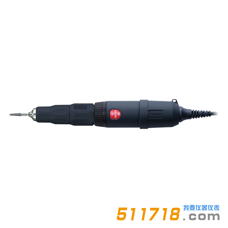 日本MINIMO M212H高速型電動(dòng)研磨機(jī) 日本MINIMO M212H高速型電動(dòng)研磨機(jī)