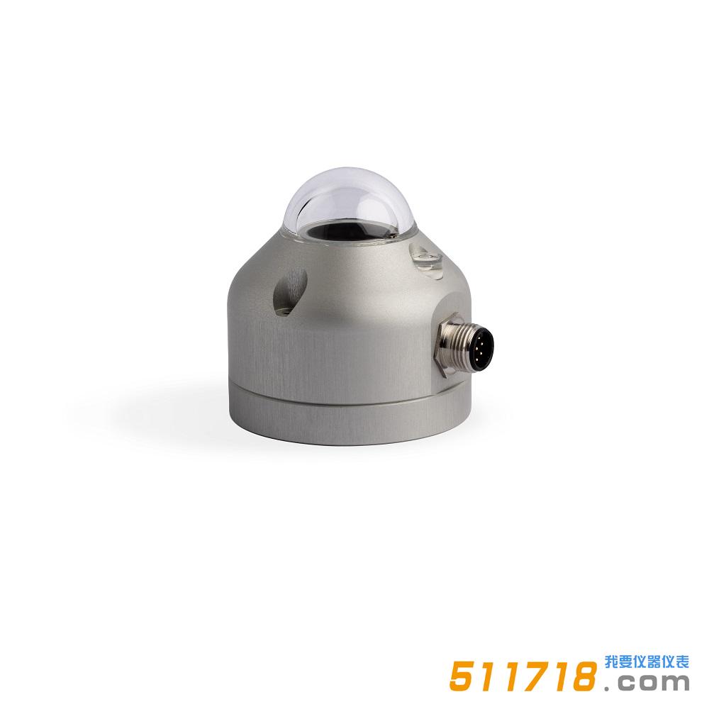 意大利SENSECA PYRAsense03 C級(jí)太陽(yáng)總輻射表LPS03.jpg