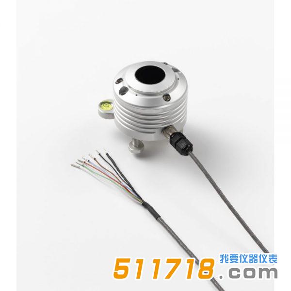 意大利SENSECA LPPIRG01 長波輻射傳感器.jpg