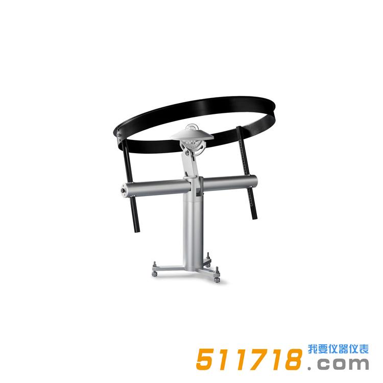 1729494464434068.jpg 意大利SENSECA LPPYRA12 B級散射輻射表1.jpg