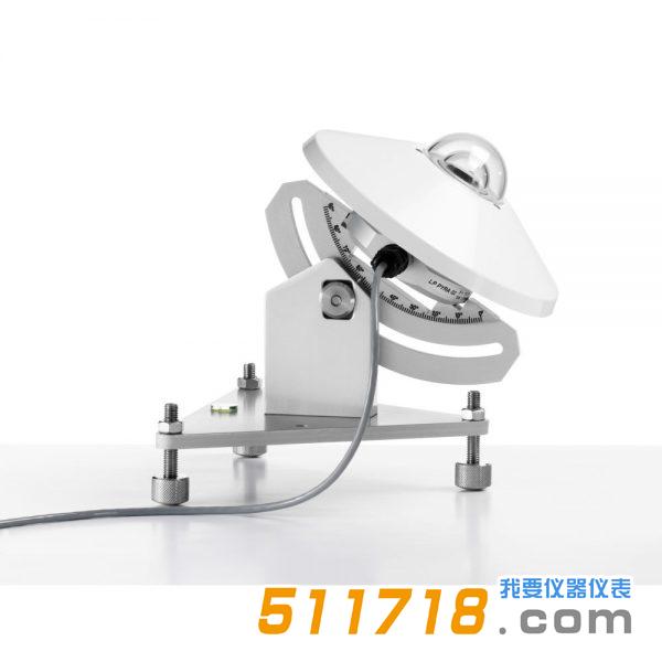 意大利SENSECA LPPYRA02 B級(jí)太陽總輻射表.jpg