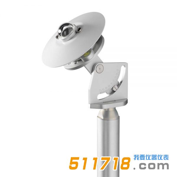 意大利SENSECA LPPYRA03 C級(jí)太陽(yáng)總輻射表.jpg