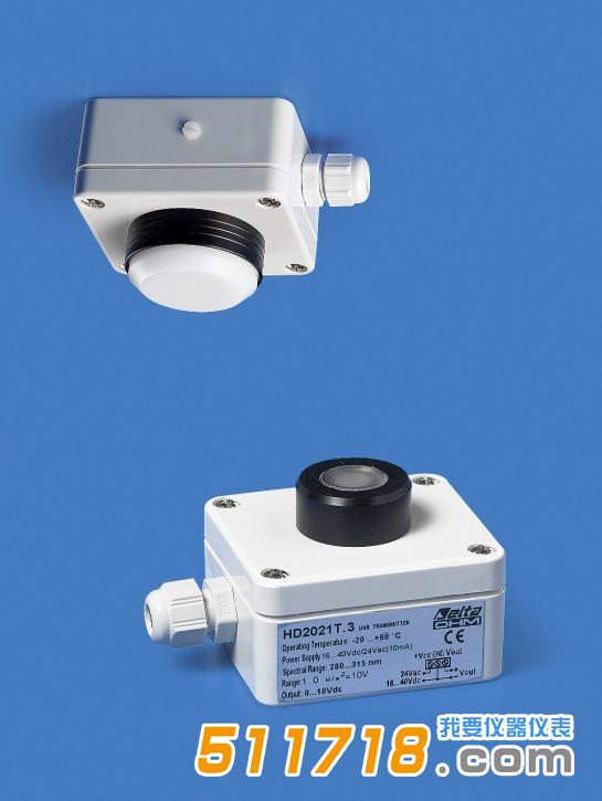 意大利SENSECA HD2021T系列經(jīng)濟型輻射照度變送器.jpg 意大利SENSECA HD2021T系列經(jīng)濟型輻射照度變送器.jpg