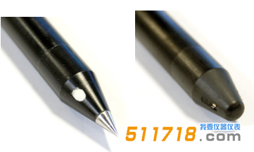 1730367453503528.png 美國Spectrum 2128W 2127W土壤原位PH計(jì)探針.png