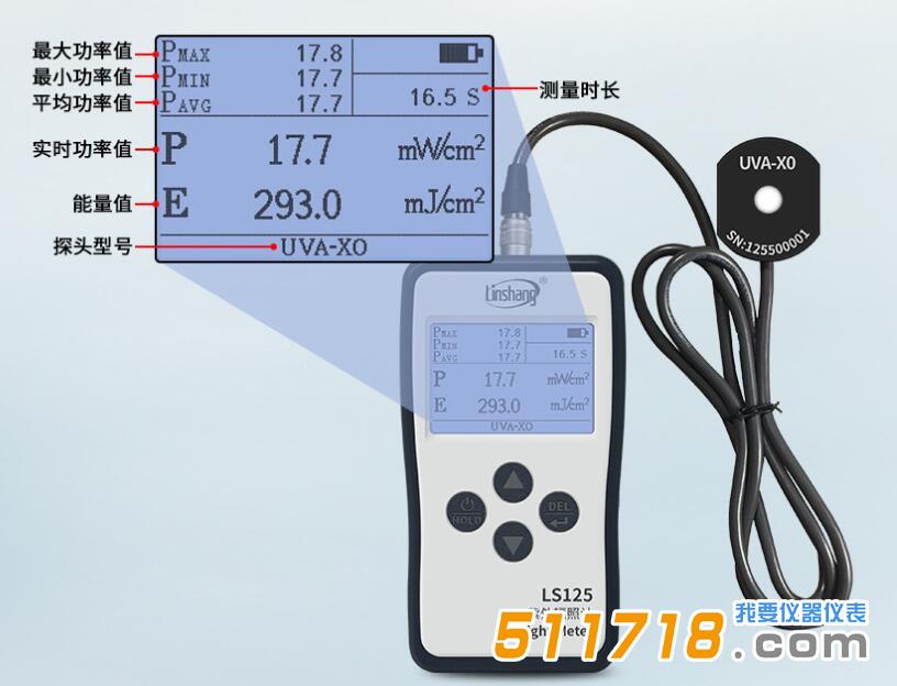 1731056092393870.jpg 3.jpg