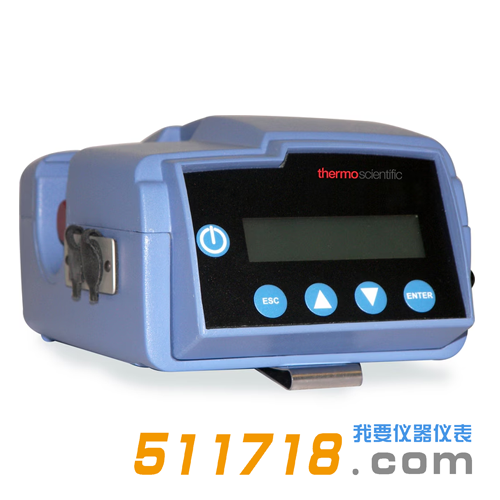 美國(guó)Thermo Scientific PDR-1500個(gè)人顆粒物監(jiān)測(cè)儀.png 美國(guó)Thermo Scientific PDR-1500個(gè)人顆粒物監(jiān)測(cè)儀.png