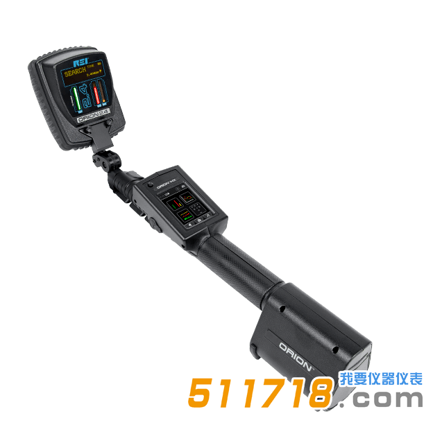 美國REI ORION2.4HX非線性節(jié)點(diǎn)探測器.png 美國REI ORION2.4HX非線性節(jié)點(diǎn)探測器.png