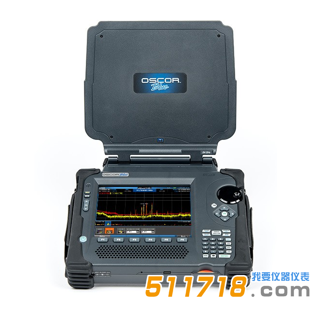 美國REI OBL24全頻反竊聽分析儀(OSCOR Blue).png 美國REI OBL24全頻反竊聽分析儀(OSCOR Blue).png