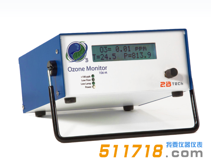 美國(guó)2B Model 106M臭氧檢測(cè)儀.png 美國(guó)2B Model 106M臭氧檢測(cè)儀.png