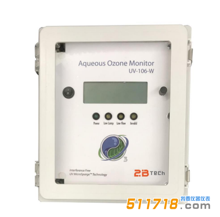美國(guó)2B Model UV-106-W水中臭氧檢測(cè)儀.png 美國(guó)2B Model UV-106-W水中臭氧檢測(cè)儀.png