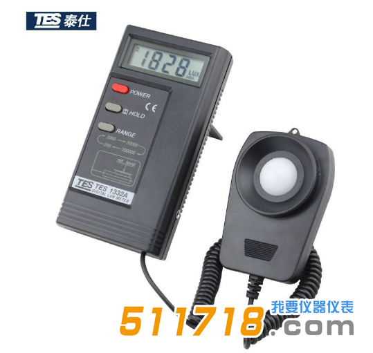 臺灣泰仕TES-1330A1332A1334A數(shù)位式照度計.png