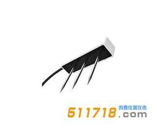 1736219193861054.jpg 美國Meter TEROS 12 土壤水分傳感器.jpg