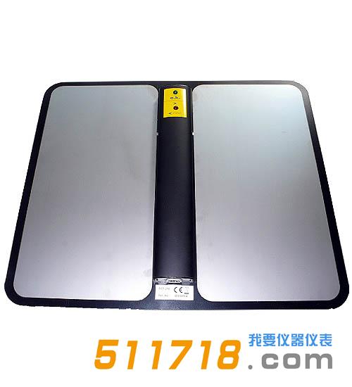 德國Kleinwachter SST200防靜電鞋檢測儀.jpg 德國Kleinwachter SST200防靜電鞋檢測儀.jpg