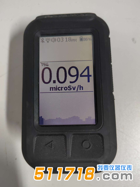 芬蘭MIRION AccuRad PRD輻射檢測儀.jpg 芬蘭MIRION AccuRad PRD輻射檢測儀.jpg