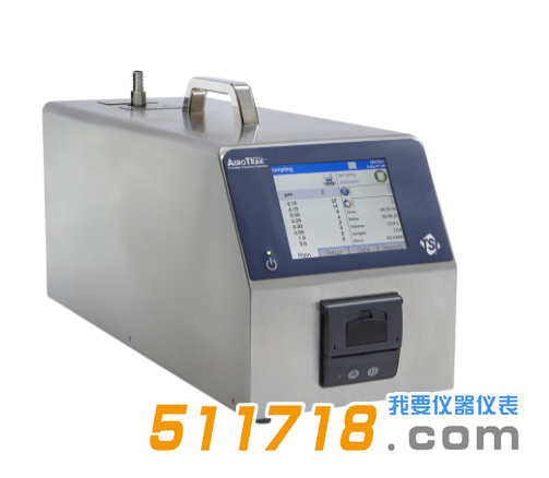 美國TSI AeroTrak 9110型便攜式粒子計數器.png 美國TSI AeroTrak 9110型便攜式粒子計數器.png