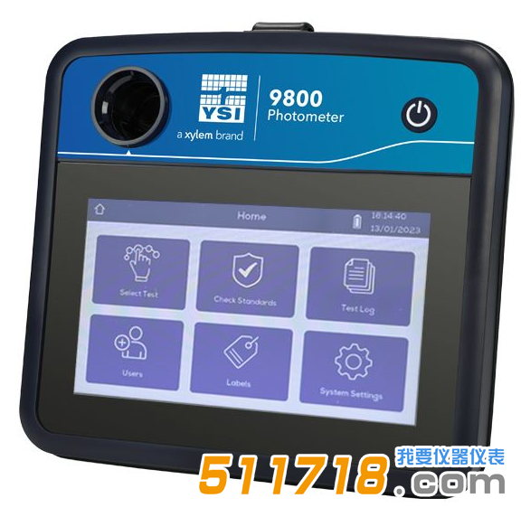 1739524094687598.png 美國(guó)YSI 9800.png