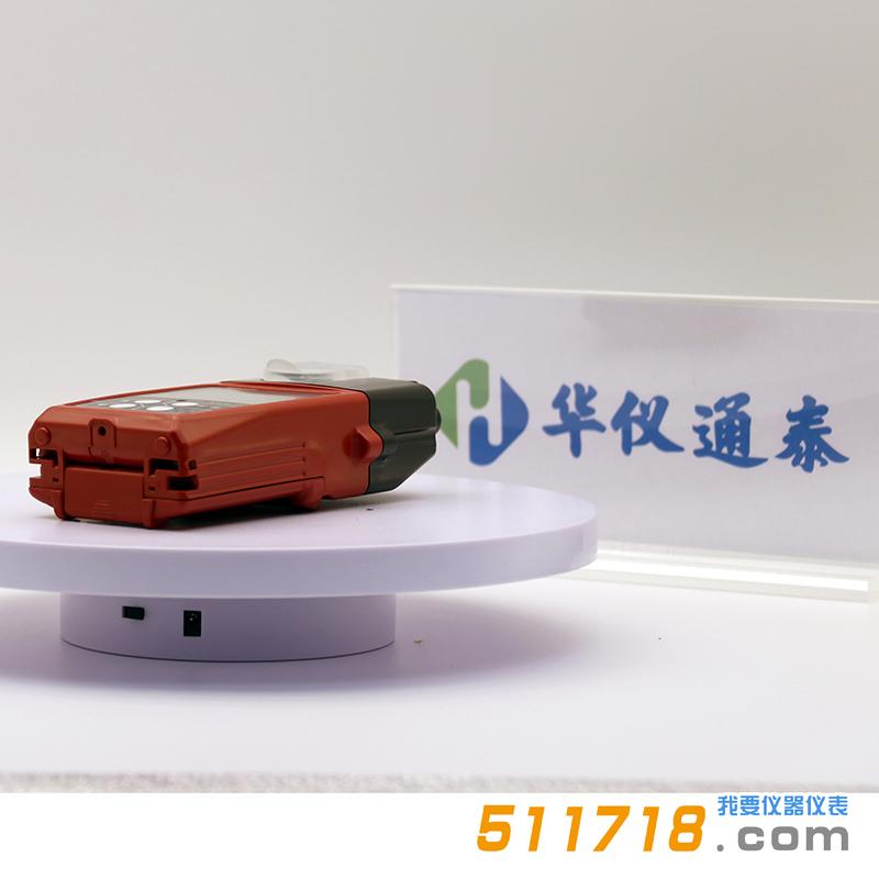 1740540113809246.jpg 24.jpg