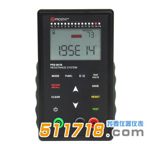 1745736583863346.jpg PRS-801B.jpg