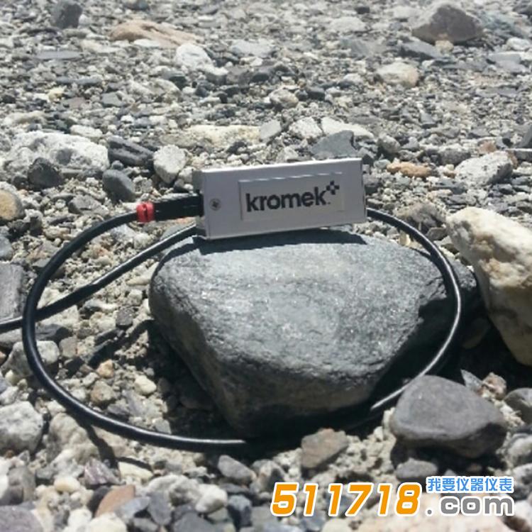 1745996836630605.jpg 英國(guó)Kromek 能譜儀主圖2.jpg