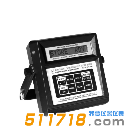 美國Shortridge ADM-860C AirData萬用表.png.png