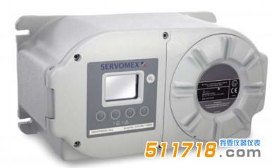 Oxy 1900  O2分析儀.jpg