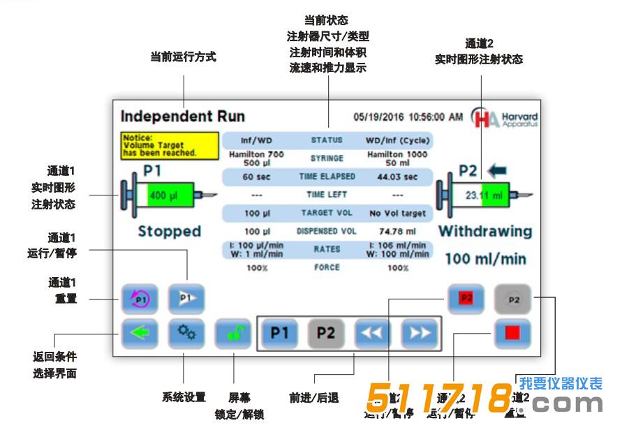 1755510225874900.jpg S-01.jpg