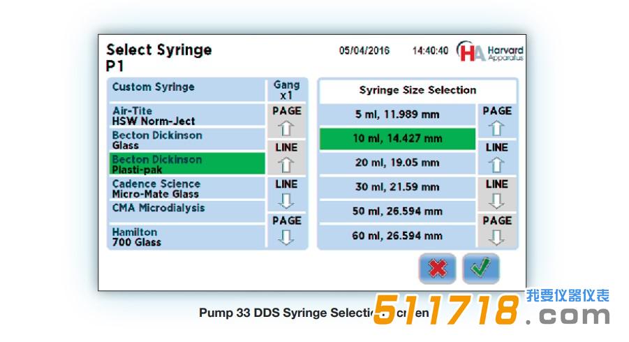 1755510241497497.jpg S-02_nwtt.jpg