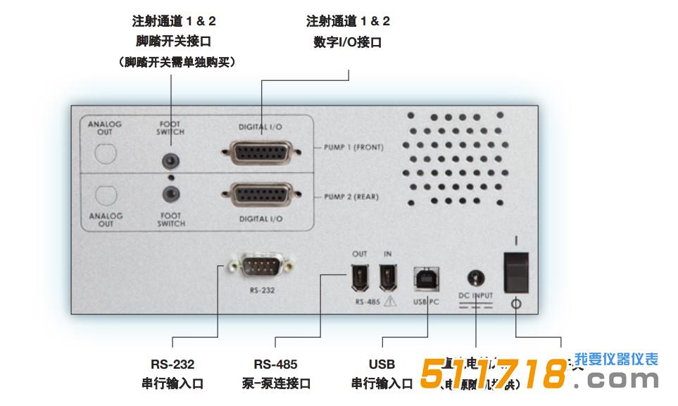 1755510260492416.jpg S-03.jpg