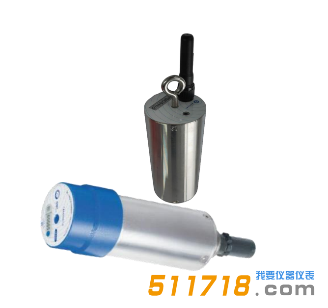 德國(guó)FAST SAS logger智能漏水預(yù)警系統(tǒng).png