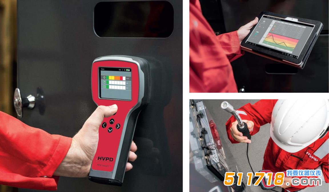 1765524164705370.png 圖片1.png